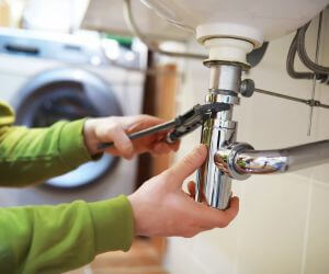 About Emergency plumbing pros Farmersburg, IN